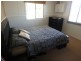 22a River Tce, Millbank QLD 4670