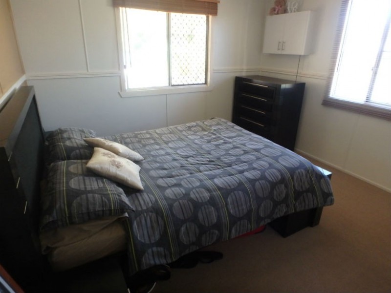 22a River Tce, Millbank QLD 4670