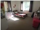 22a River Tce, Millbank QLD 4670