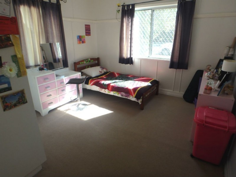 22a River Tce, Millbank QLD 4670