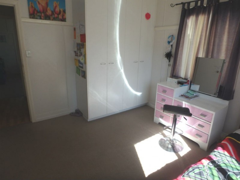 22a River Tce, Millbank QLD 4670
