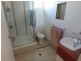 22a River Tce, Millbank QLD 4670