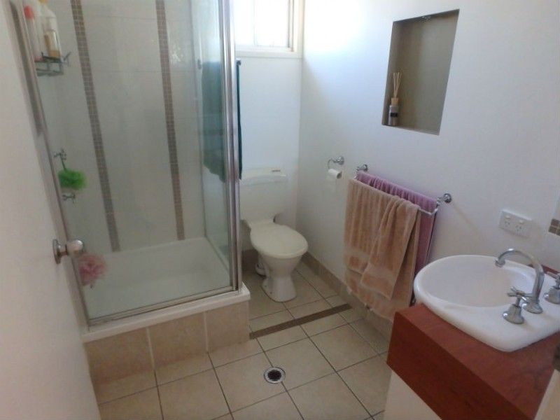 22a River Tce, Millbank QLD 4670