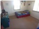 22a River Tce, Millbank QLD 4670