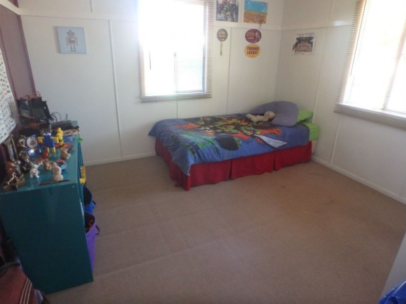 22a River Tce, Millbank QLD 4670