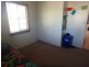 22a River Tce, Millbank QLD 4670