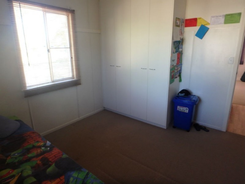 22a River Tce, Millbank QLD 4670