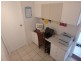 22a River Tce, Millbank QLD 4670