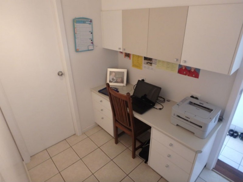 22a River Tce, Millbank QLD 4670