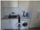22a River Tce, Millbank QLD 4670