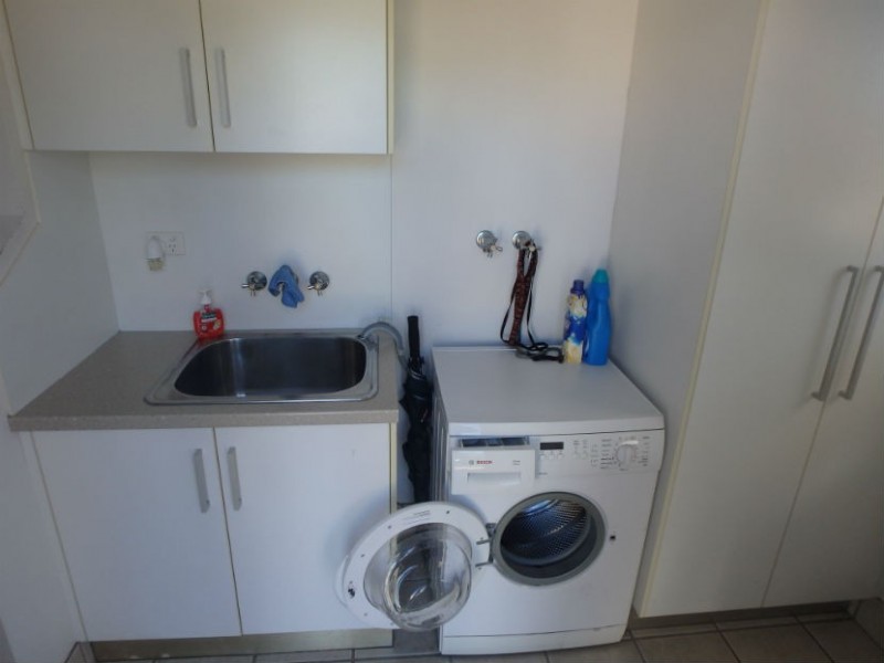 22a River Tce, Millbank QLD 4670