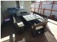 22a River Tce, Millbank QLD 4670