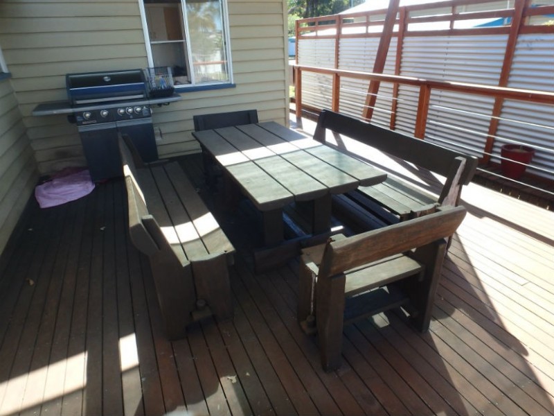 22a River Tce, Millbank QLD 4670