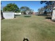 22a River Tce, Millbank QLD 4670