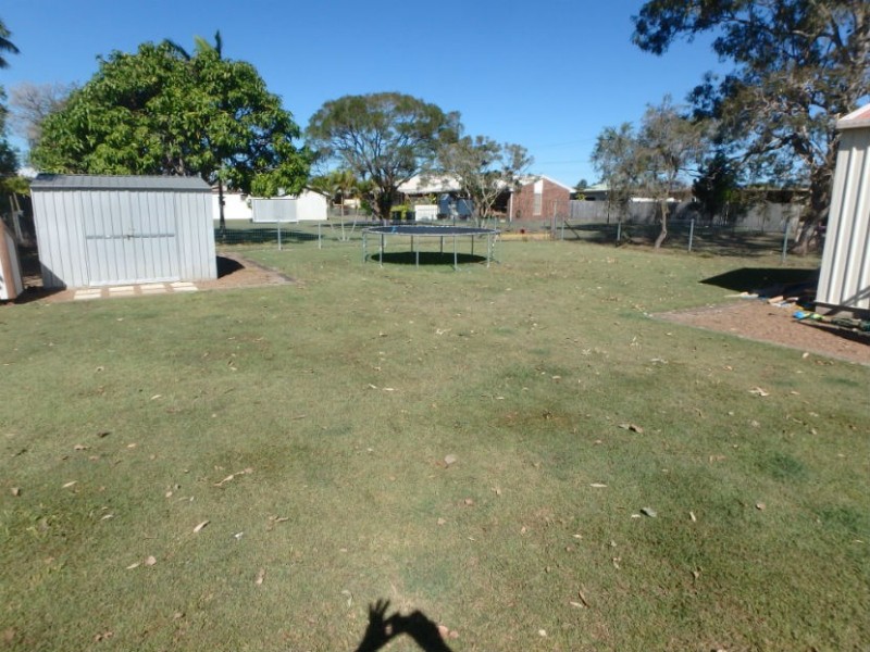 22a River Tce, Millbank QLD 4670