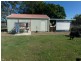 22a River Tce, Millbank QLD 4670