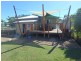 22a River Tce, Millbank QLD 4670