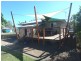 22a River Tce, Millbank QLD 4670