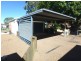 22a River Tce, Millbank QLD 4670