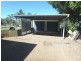 22a River Tce, Millbank QLD 4670