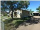 22a River Tce, Millbank QLD 4670