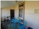 17 Kolan St, Bundaberg North QLD 4670