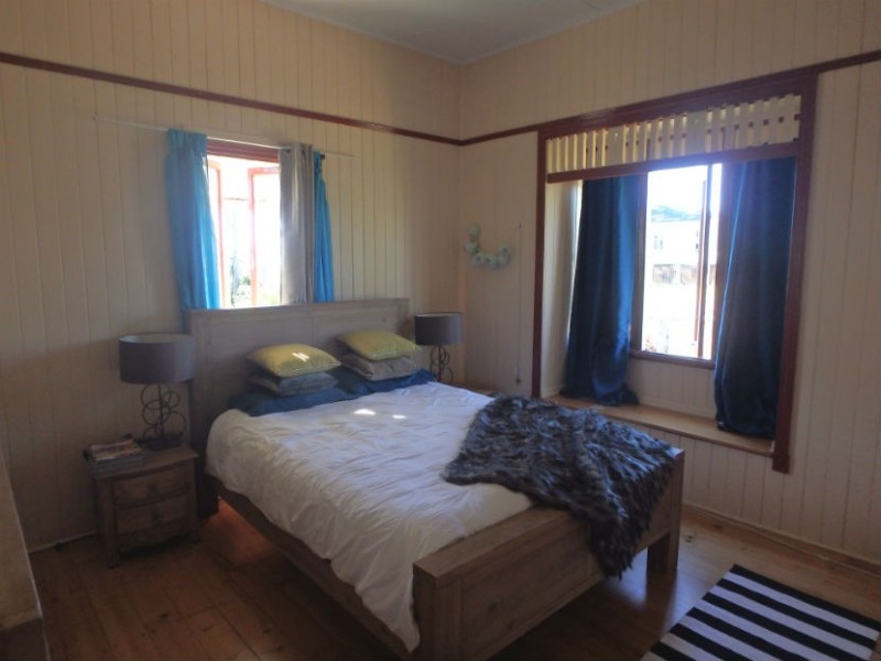 17 Kolan St, Bundaberg North QLD 4670