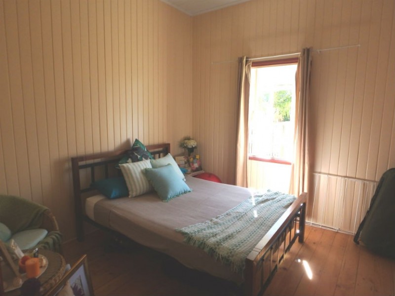 17 Kolan St, Bundaberg North QLD 4670