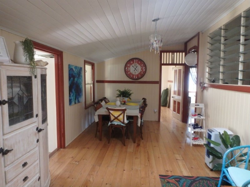 17 Kolan St, Bundaberg North QLD 4670