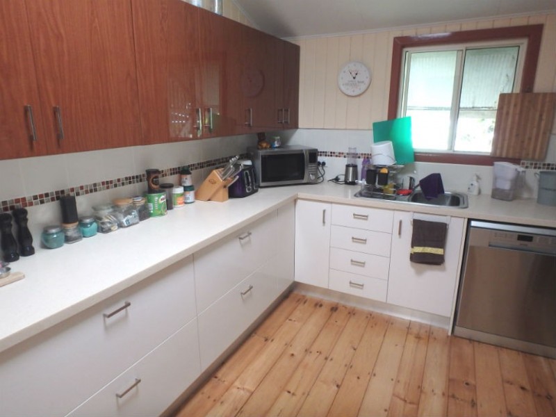 17 Kolan St, Bundaberg North QLD 4670