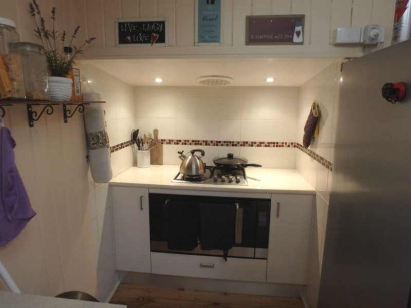 17 Kolan St, Bundaberg North QLD 4670