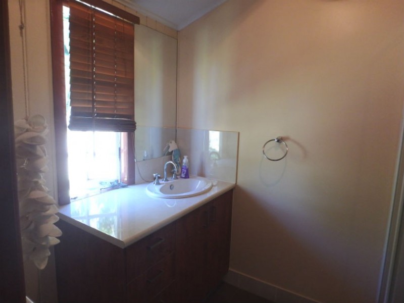 17 Kolan St, Bundaberg North QLD 4670