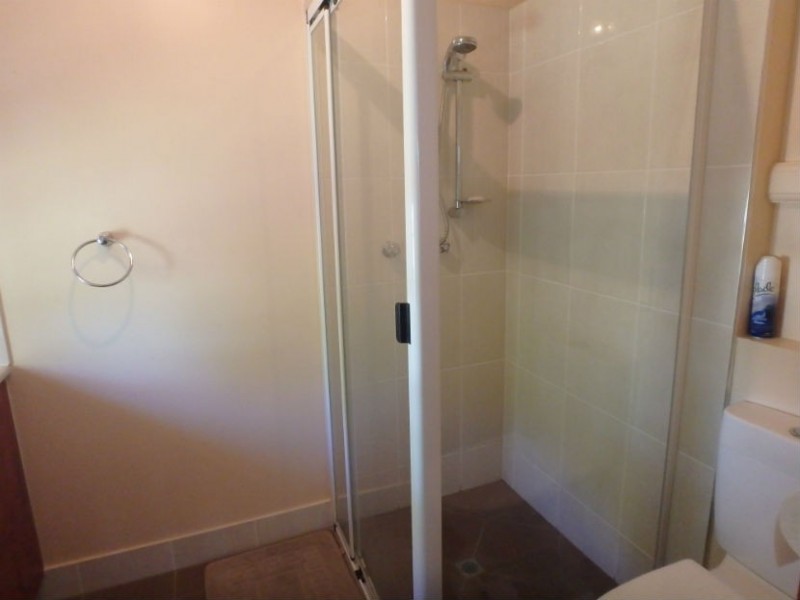 17 Kolan St, Bundaberg North QLD 4670