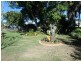 17 Kolan St, Bundaberg North QLD 4670