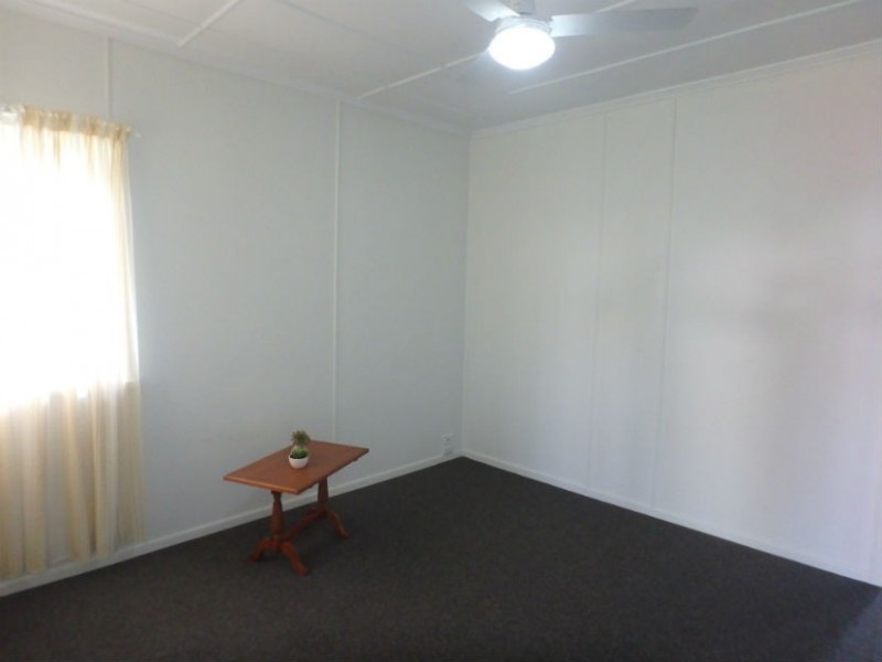 39 Parker St, Millbank QLD 4670