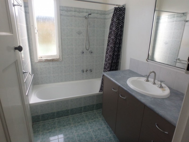 39 Parker St, Millbank QLD 4670