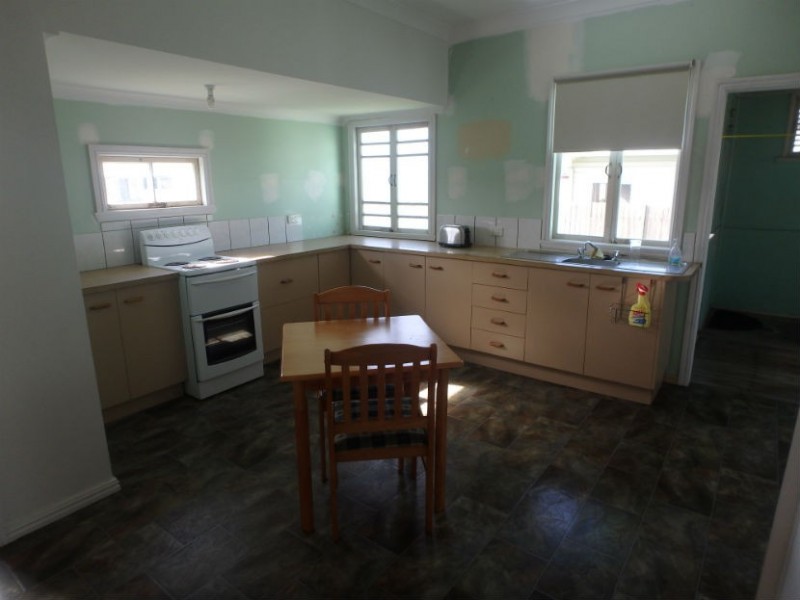 39 Parker St, Millbank QLD 4670