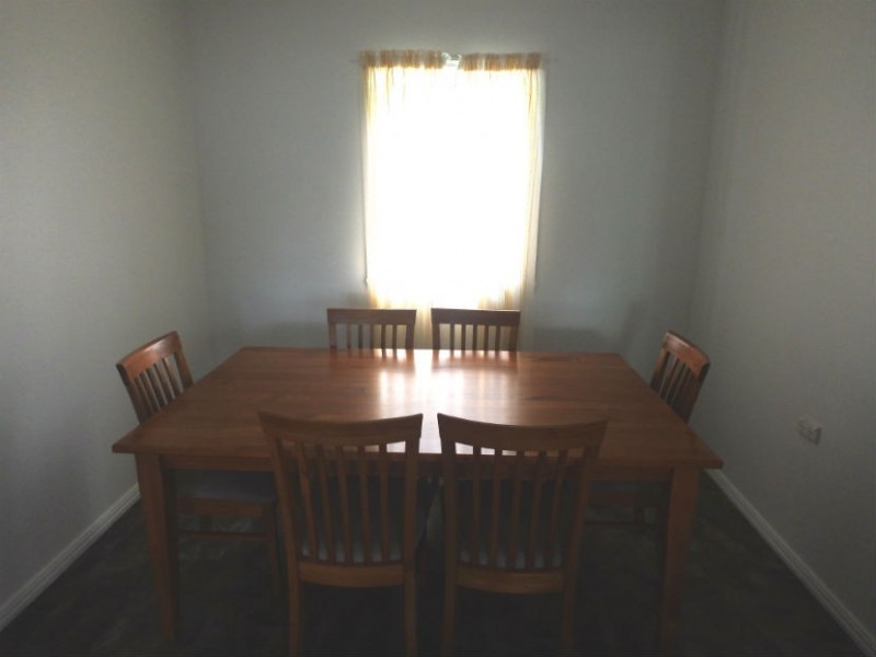 39 Parker St, Millbank QLD 4670