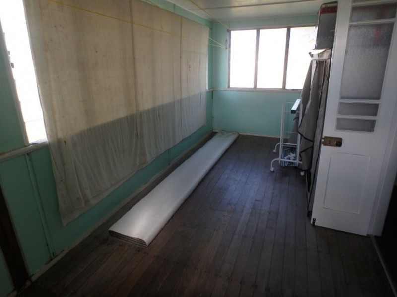 39 Parker St, Millbank QLD 4670