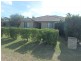58 Clearview Ave, Thabeban QLD 4670
