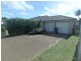 58 Clearview Ave, Thabeban QLD 4670