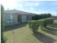 58 Clearview Ave, Thabeban QLD 4670