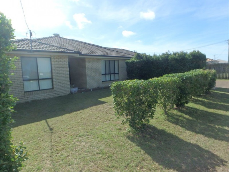 58 Clearview Ave, Thabeban QLD 4670