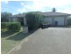 58 Clearview Ave, Thabeban QLD 4670