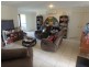 58 Clearview Ave, Thabeban QLD 4670