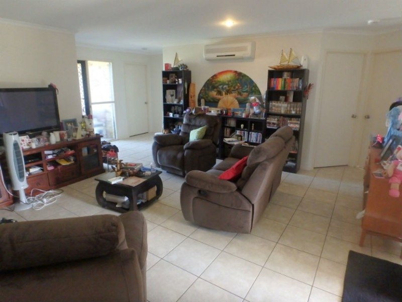 58 Clearview Ave, Thabeban QLD 4670