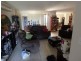 58 Clearview Ave, Thabeban QLD 4670