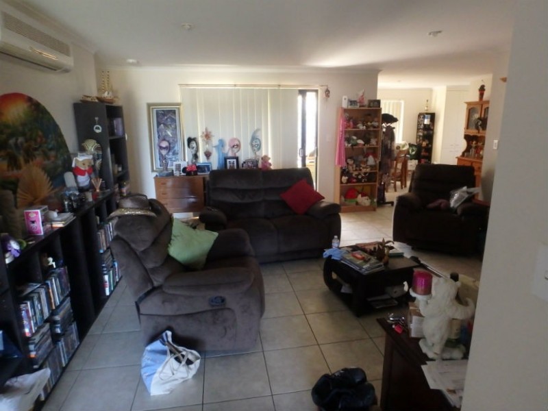 58 Clearview Ave, Thabeban QLD 4670