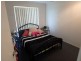58 Clearview Ave, Thabeban QLD 4670