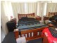 58 Clearview Ave, Thabeban QLD 4670